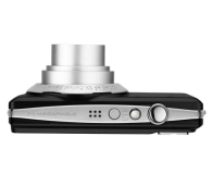 Kodak M23 - 1449262 - zdjęcie 3